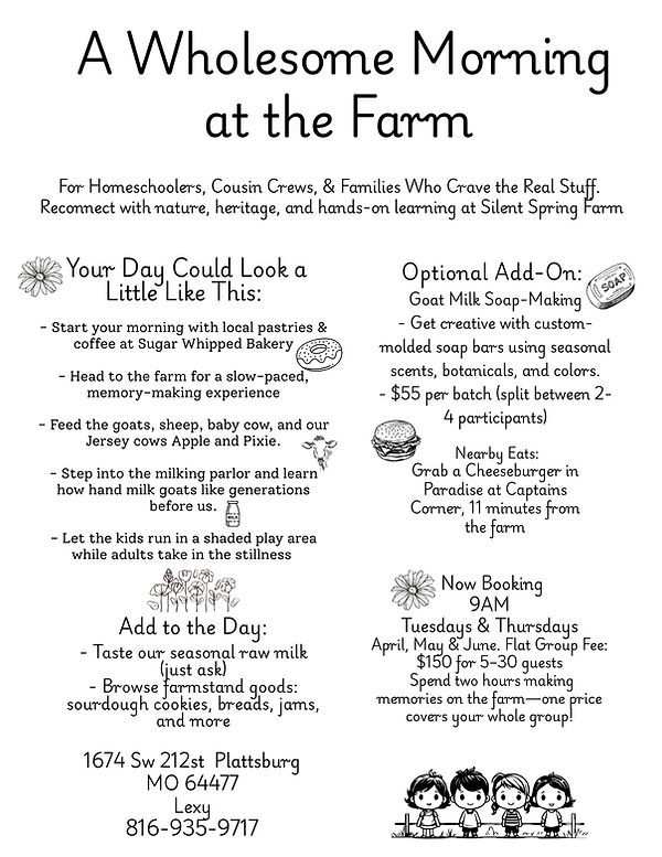 A Wholesome Day at the Farm (1).png