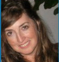 donna2.jpg