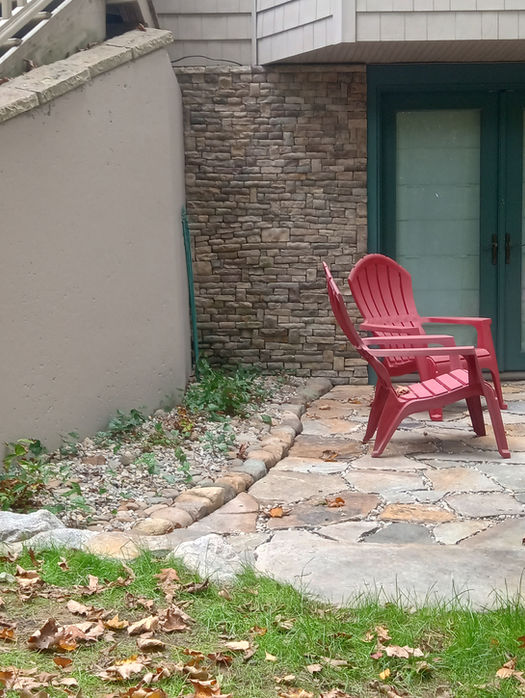 Top-rated landscape co offering competitive pricing on reliable gardening and landscaping services in New London County, CT | Middlesex County, CT | South County, RI | Newport County, RI