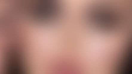 SIKH MATCHMAKER ON TWITTER 0091-9815479922 WWMM