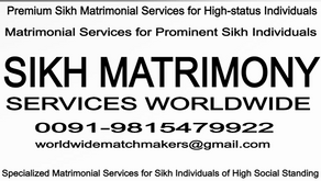 PERFECT JATSIKH GROOMS 0091-9815479922 WWMM