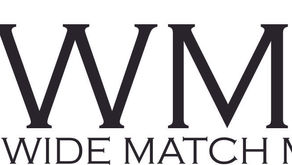 NEW POST WORLDWIDE SIKH GROOMS 0091-9815479922 WWMM