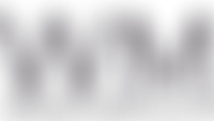 NEW POST WORLDWIDE SIKH GROOMS 0091-9815479922 WWMM