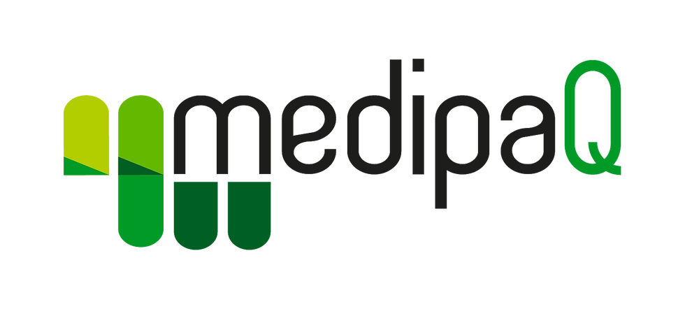 medipaq_logo.png