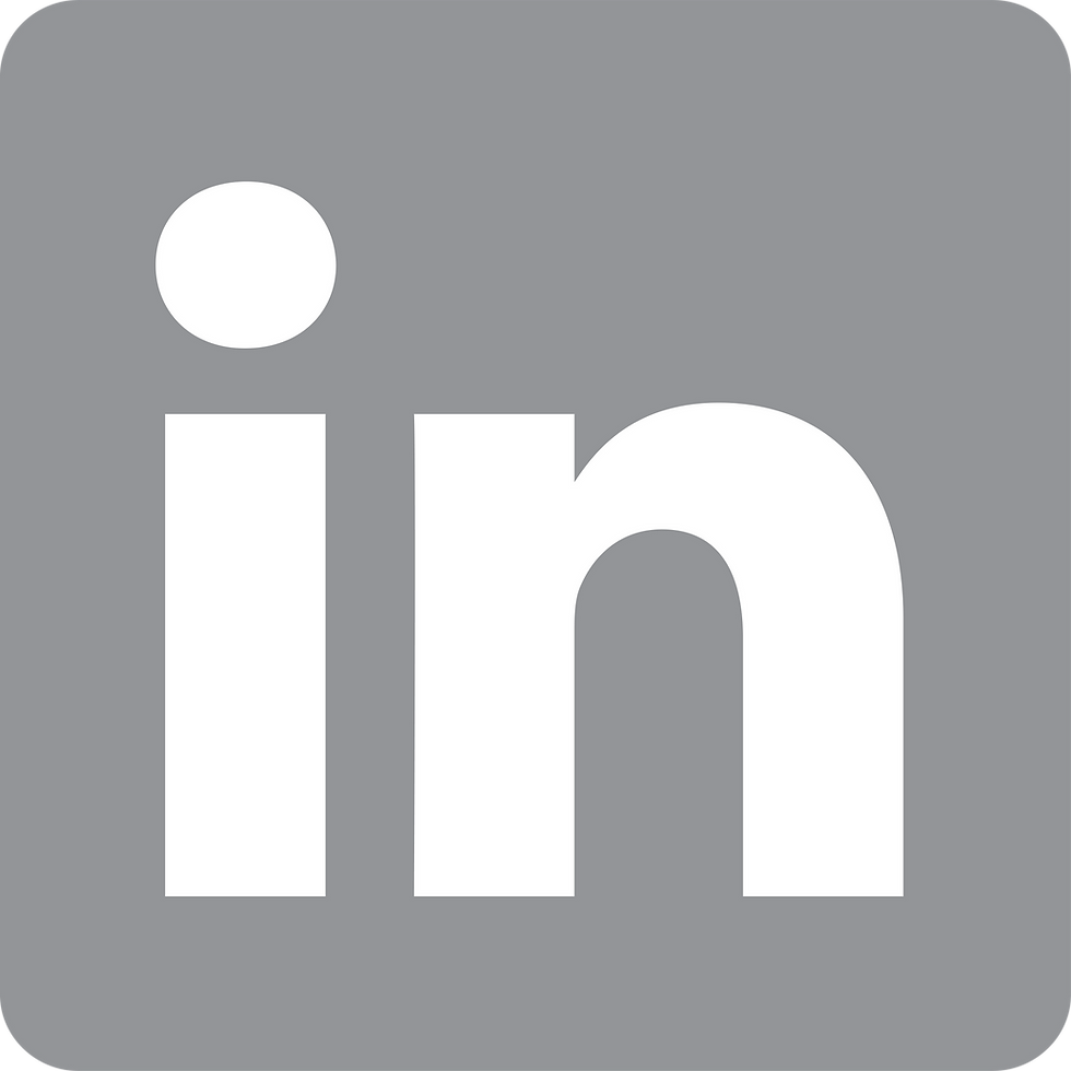 linkedin_logo.png