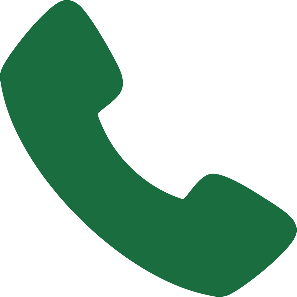 phone.png