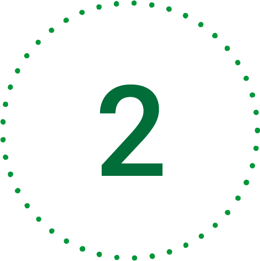 no2.png