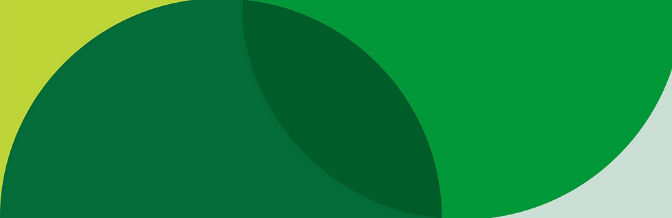 MQ_banner_2.png