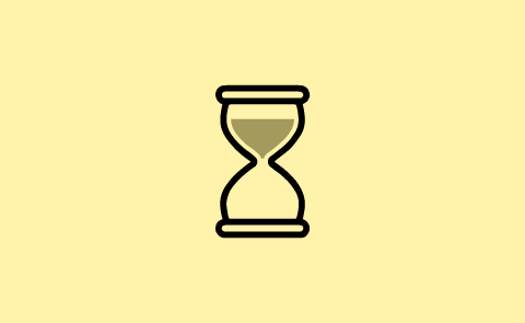 fast turnaround to save time