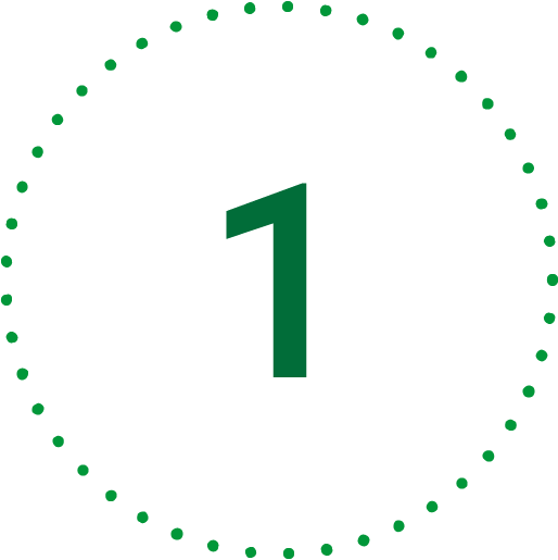 no1.png