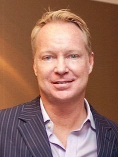 Dennis Baker