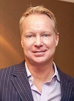 Dennis Baker