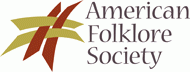 american folklore society