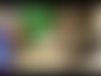 Mythosophia: Tales of the Narts, with John Colarusso