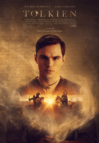 TolkienFilmPoster2.PNG.png