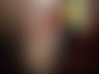 Nart Sagas: Oral Stories at the Silk Road House