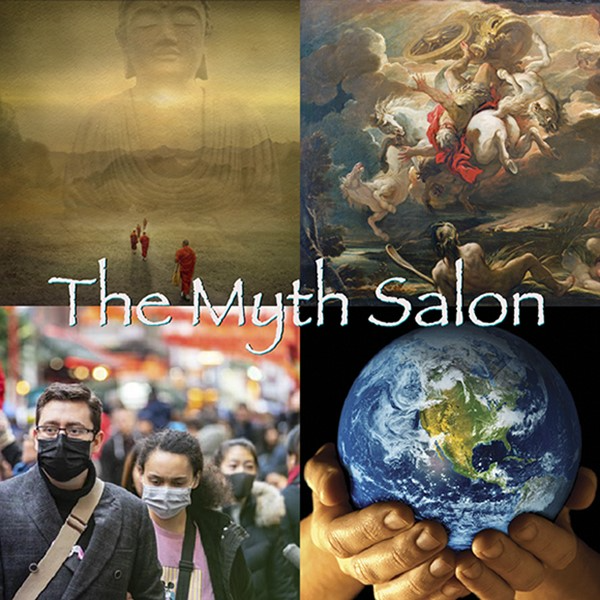 Myth Salon