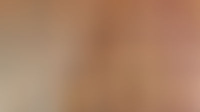 LEFT EYE: The Rebirth of the Hero