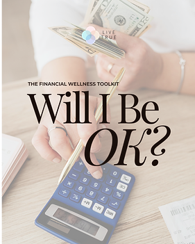 Mock up WIBO (1).png