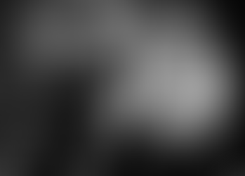 ЧУДНА СНИМКА. ЧУДНИ ХОРА. ОТ ЧУДИНЦИ