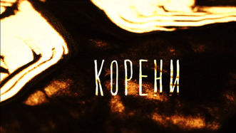 396 КМ В ТЪРСЕНЕ НА ПРЕПЛЕТЕНИТЕ “КОРЕНИ” МЕЖДУ 2 СРЪБСКИ И 1 БЪЛГАРСКО СЕЛО