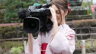 В ЯПОНИЯ СЪС СОФИЙСКАТА ОПЕРА И БАЛЕТ