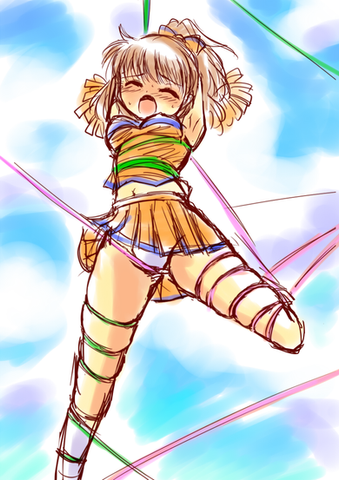 cheer.png