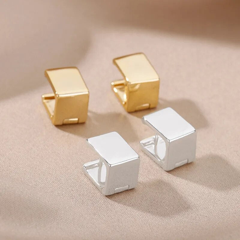 Thumbnail: Minimalist Geometric Rectangular