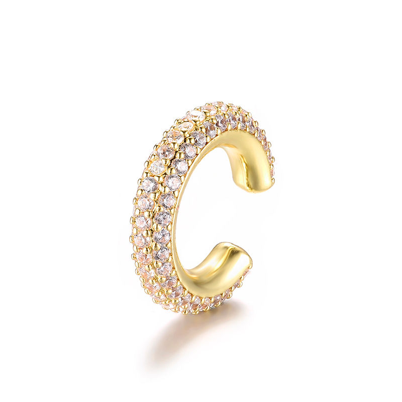 Thumbnail: The Eternity Cuff