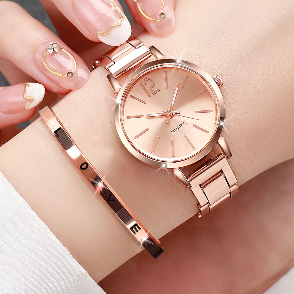 Thumbnail: The Eternal Love Set