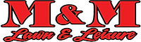 M&M Lawn & Leisure