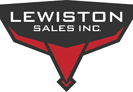 Lewiston_Sales_Inc.jpg