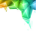 HTML 5