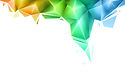 HTML5