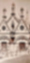 20220825_103623.jpg