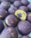 Image (1).jpeg