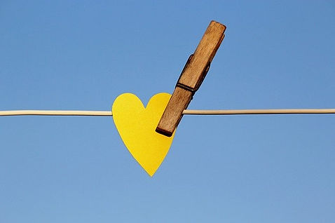 heart-4030313_640.jpg