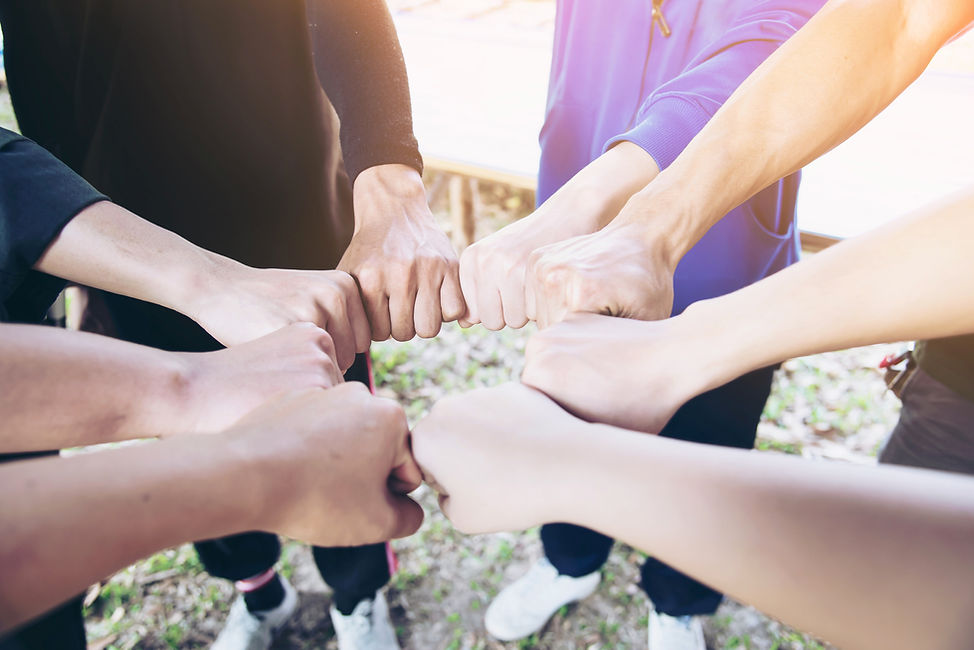people-join-hand-together-their-work-human-commitment-concept.jpg