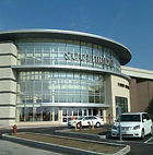 Close Proximity To Southridge