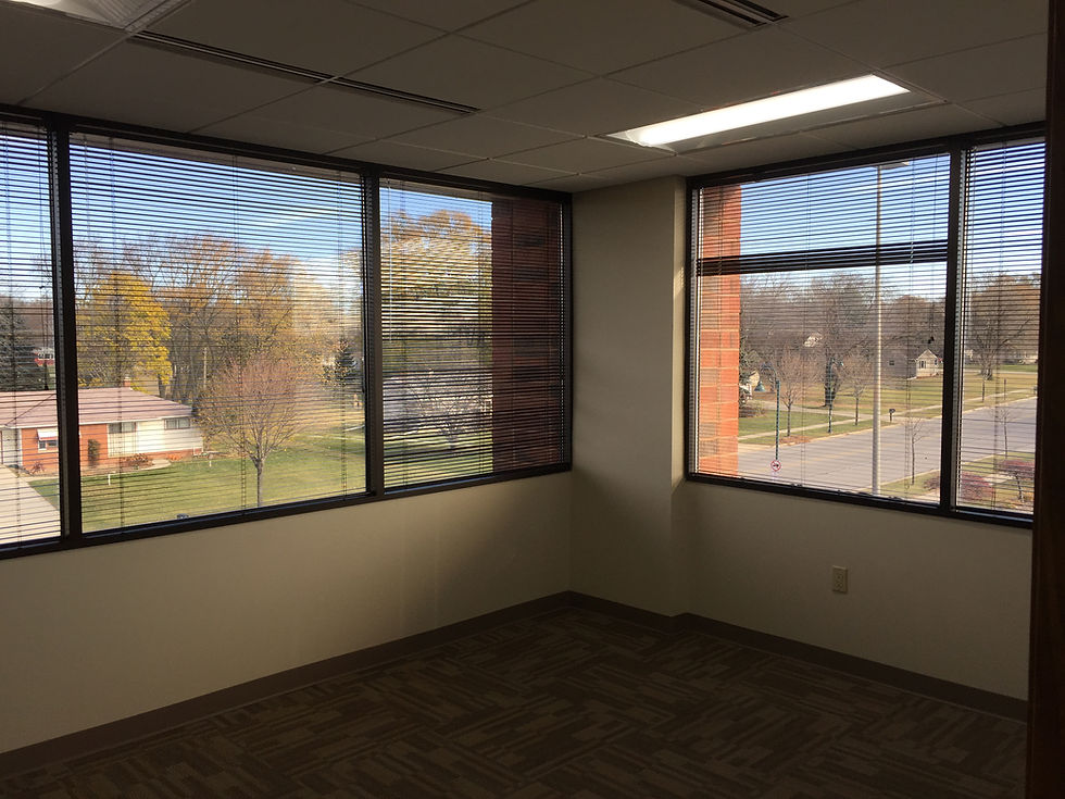 Horizon Commercial Appraisal 2.jpg