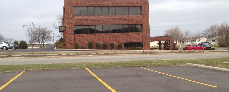 7111 W Edgerton Ave - East Exposure.JPG