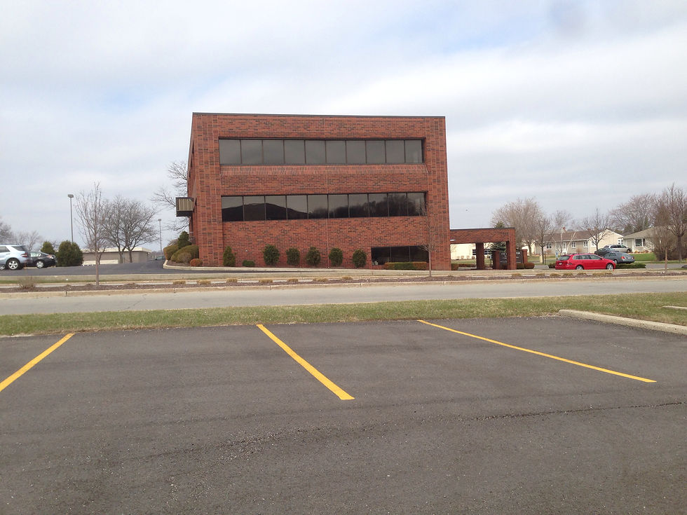 7111 W Edgerton Ave - East Exposure.JPG