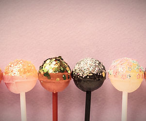 assortment-bright-candy-1043519_edited.jpg