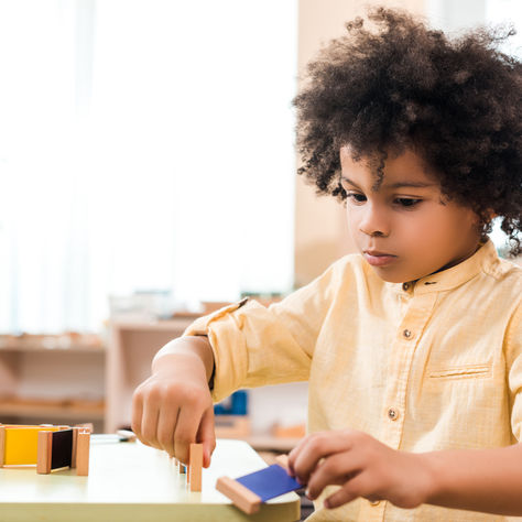 Check-Up Infantil: por que as crianças devem realizar exames periodicamente? 