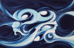 Movimento costante (2003)