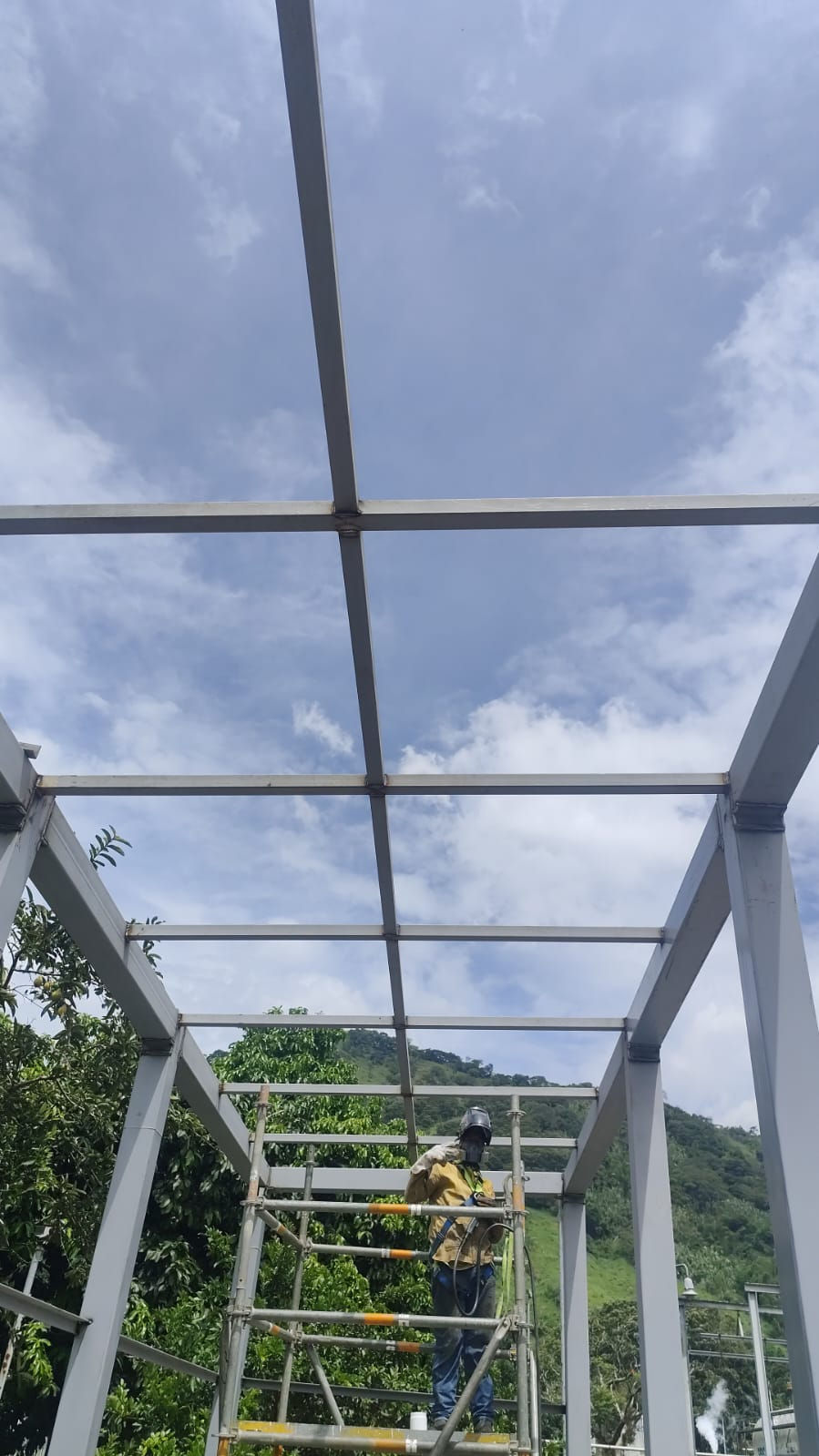 Imagen de WhatsApp 2025-12-14 a las 18.24.53_579486bc