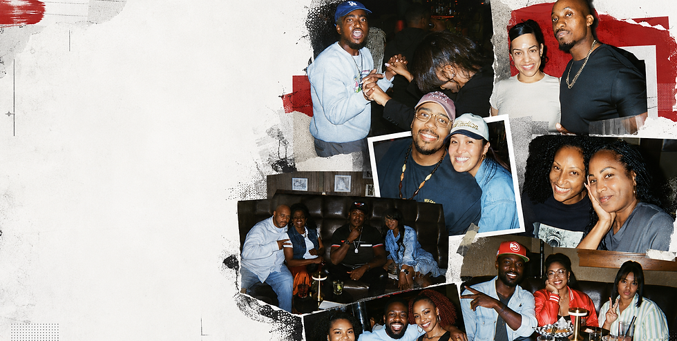 Open Format DJ's DJ Clean Los Angeles California, CA LA Music Hip-Hop DJ, House Music DJ, Pop Music DJ, Latin DJ, Brand DJ, Wedding DJ, Cutural Event DJ