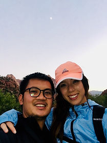 tuan & anh_edited.jpg
