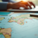 Making the Most of Professional Trip Planning Help