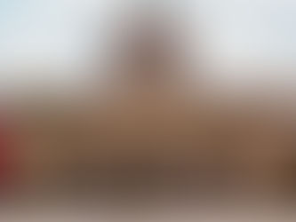 The Hidden Gems of Guadalajara: Your Ultimate Guide to Cultural Attractions